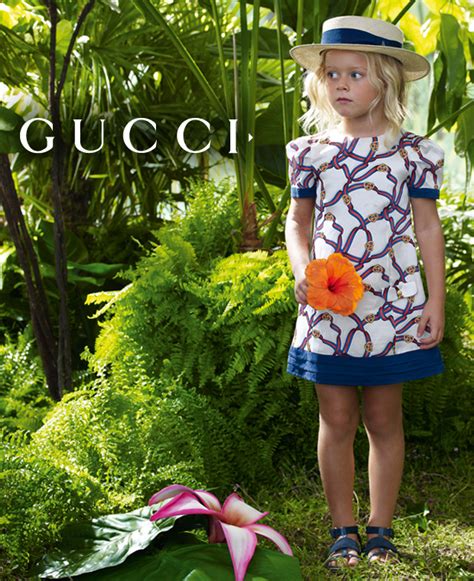 gucci berry kids|Gucci kids sale.